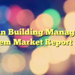 Taiwan Building Management System Market Report 2024