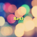 Re43